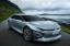 Citroen покажет в Париже гибридный седан Cxperience Concept