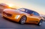 Компания Kia запустит в серию первый спорткар к 2020 году