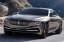 Самый мощный BMW 8-Series получит 600-сильный мотор