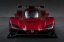 Компания Mazda представила новый гоночный прототип RT24-P