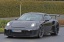 Porsche 911 получит новую трековую версию