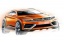 Volkswagen покажет 12 января новый концепт-кар