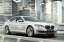 «Бюджетная» модификация BMW 7-серии скоро выйдет в тираж  
