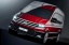 Опубликованы официальные тизеры нового Volkswagen Crafter