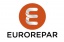 Новая эконом-линейка запасных частей и моторных масел EUROREPAR теперь доступна в Украине