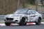 Кроссовер Maserati Levante замечен на тестах в Нюрбургринге