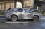 Lexus RX нового поколения дебютирует в Нью-Йорке