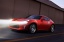 Преемник Nissan 370Z получит атмосферную "четверку"