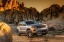 Журналисты узнали информацию о новой версии Jeep Grand Cherokee