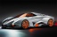 Компания Lamborghini представит в 2016 году новый суперкар