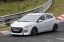 Hyundai вывел на тесты «заряженный» хэтчбек i30