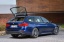 Компания BMW рассекретила универсал 5-Series нового поколения