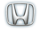 Honda Honda