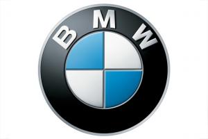 BMW 1 СЕРИИ – ОФИЦИАЛЬНЫЙ АВТОМОБИЛЬ ПРОЕКТА NIGHT LIFE AWARDS