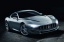 Maserati начнет серийное производство Alfieri в 2016г.