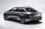 Новая модель Fiat будет продаваться в Европе под названием Tipo