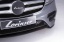 Тюнинг-ателье Lorinser преобразило седан Mercedes-Benz E-Class
