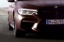 Компания BMW назвала дату презентации нового М5