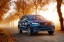 "Суперроскошная" версия Volvo XC90 дебютирует весной