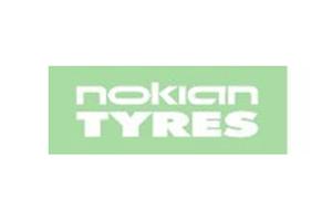 Результаты концерна Nokian Tyres в I квартале 2013 года