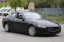 Компания Alfa Romeo вывела на тесты новый седан