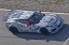 Самая экстремальная версия Chevrolet Corvette замечена на тестах